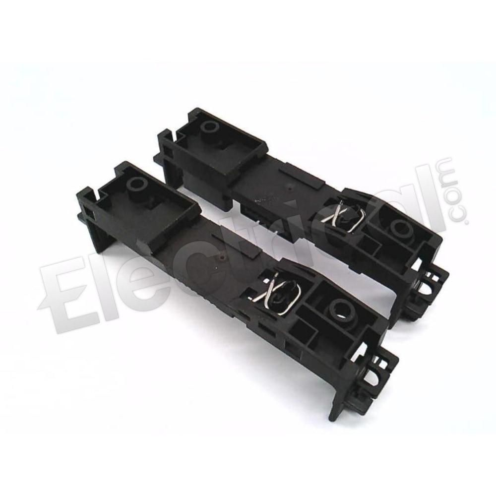 3ZY1212-0FA01
