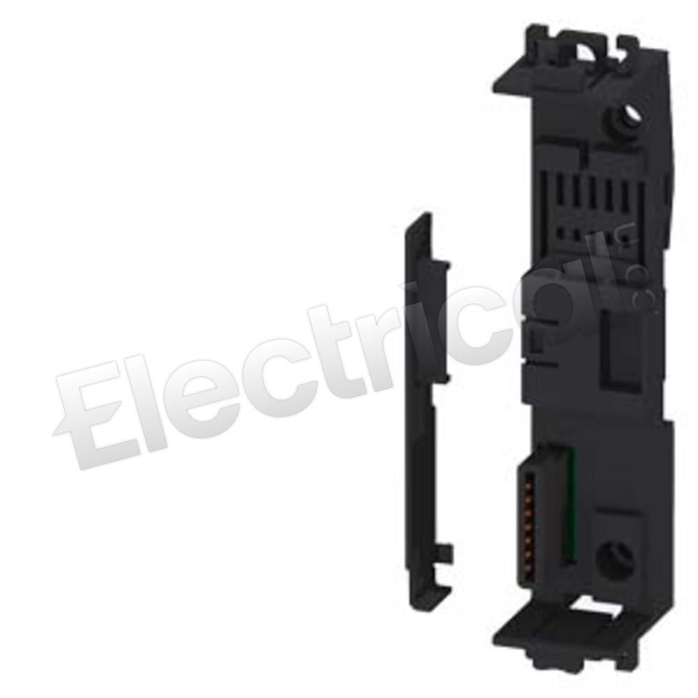 3ZY1212-2BA00
