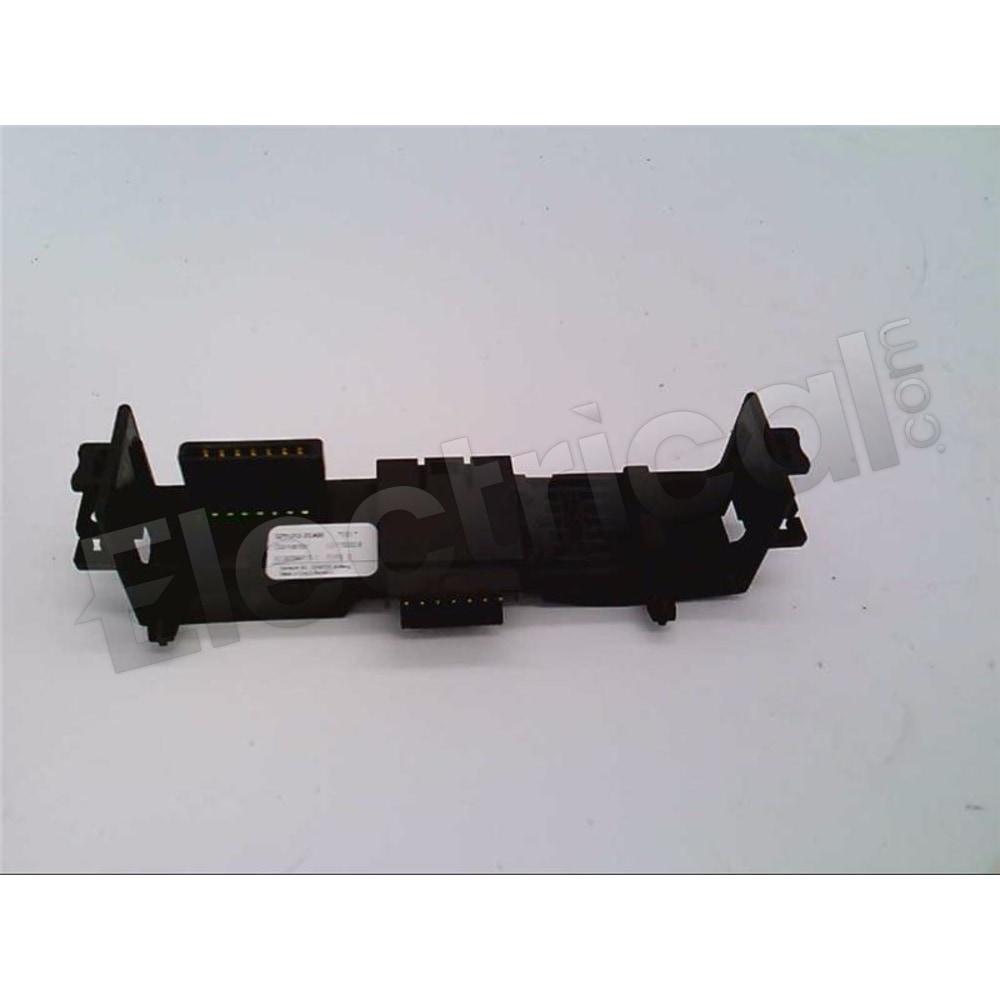 3ZY1212-2EA00