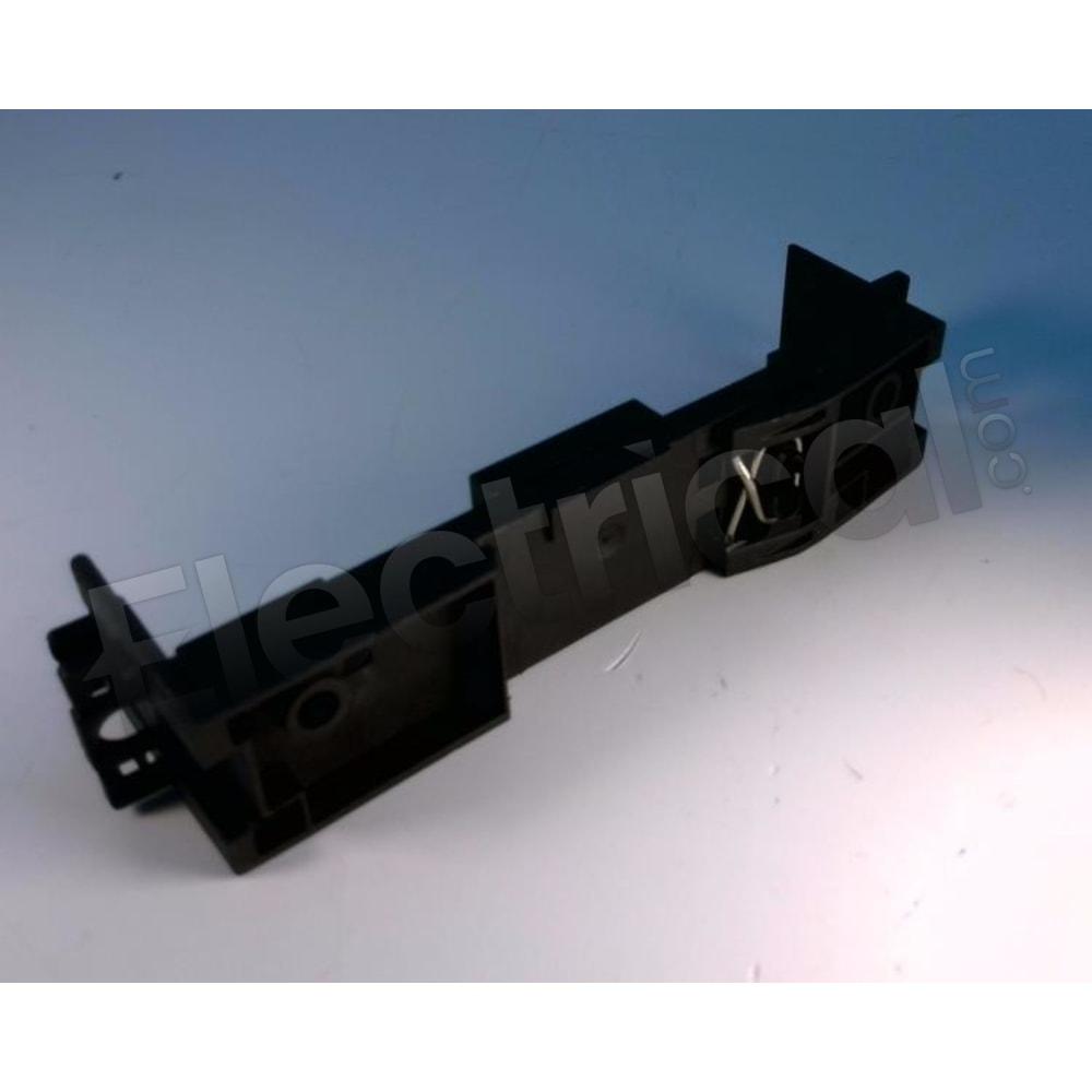 3ZY1212-2FA00
