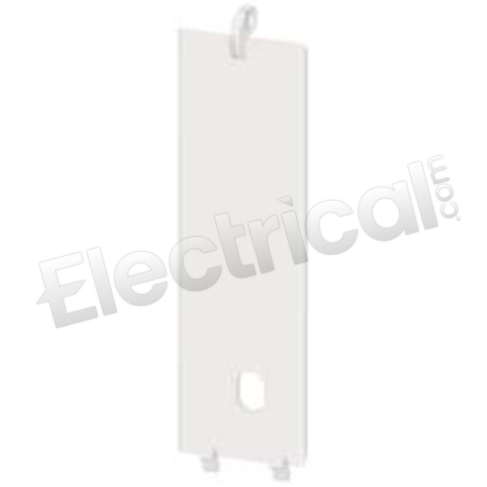 3ZY1321-2AA00