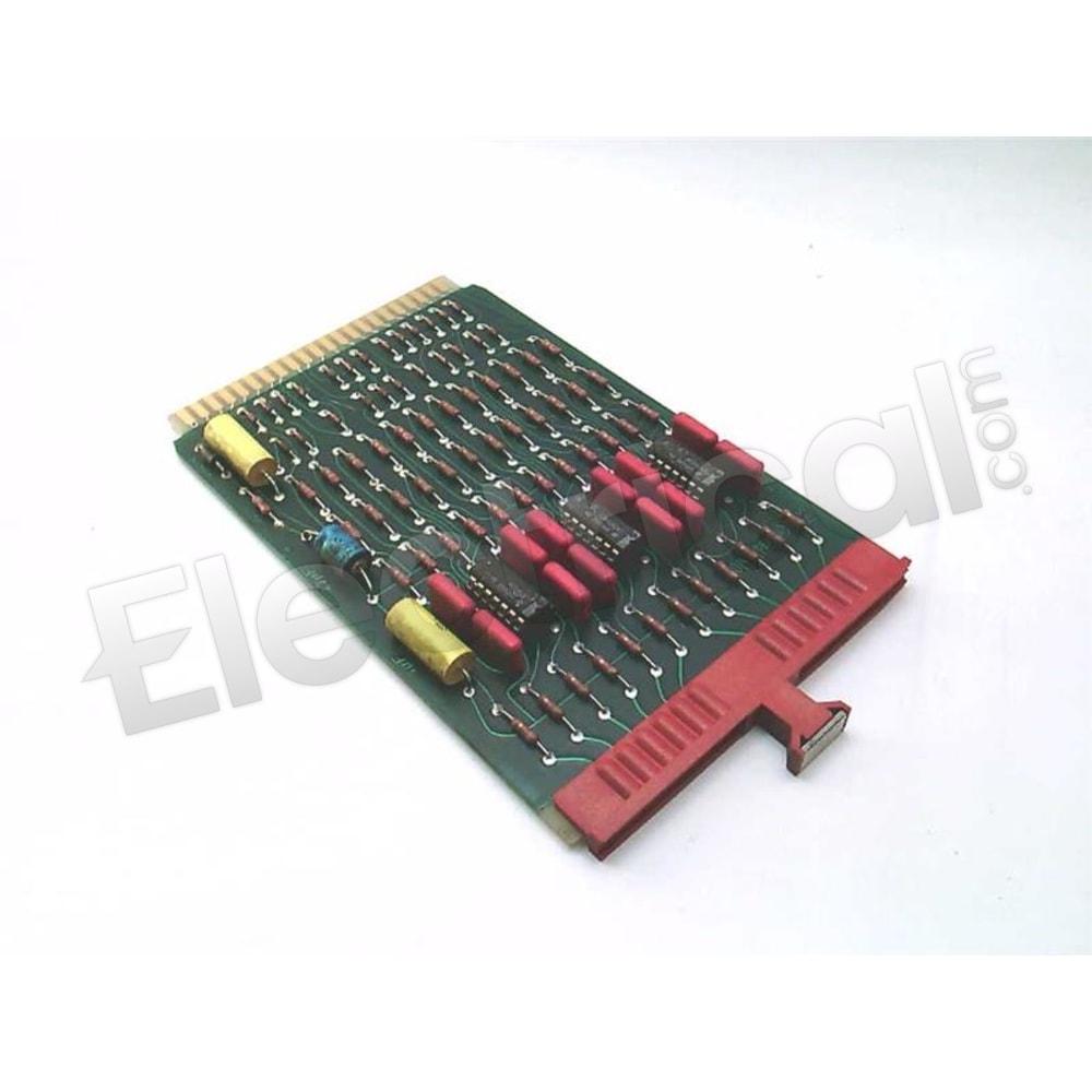 4-14260E
