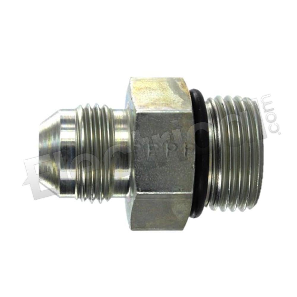 4-F4OMXS