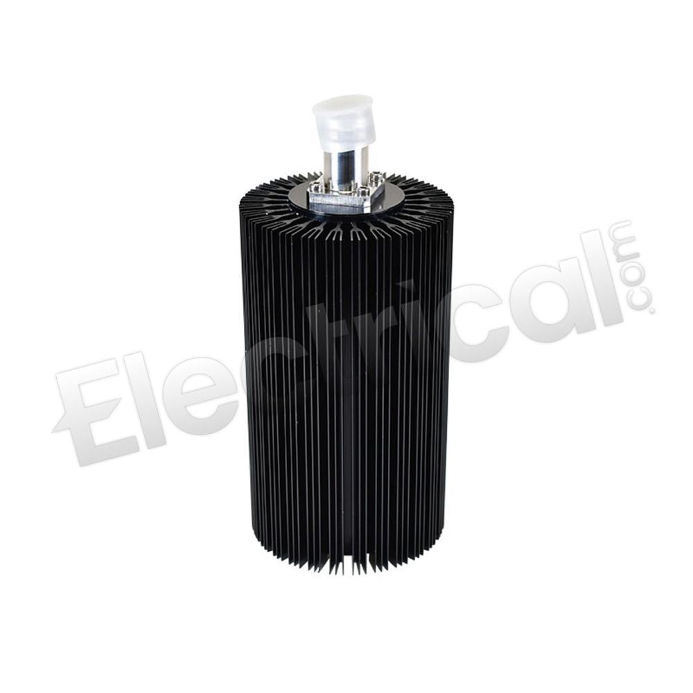 4.3F-100W-LP