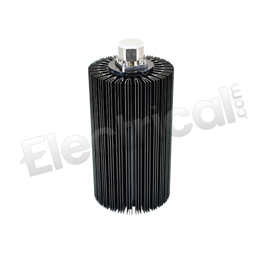 4.3M-50W-LP