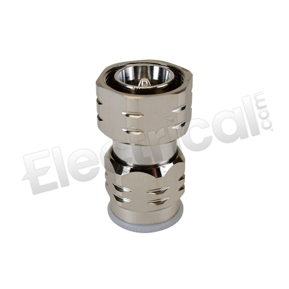 4.3M-NM