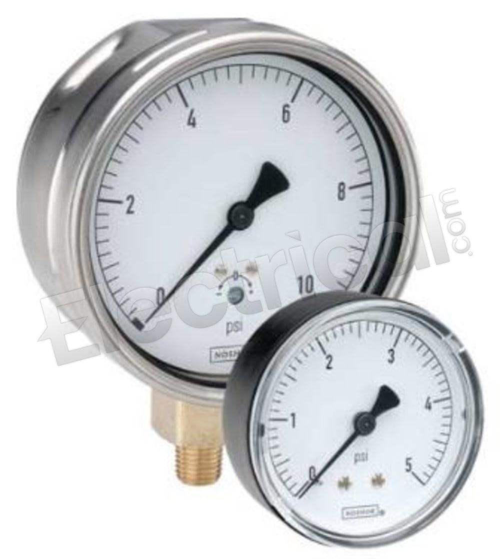 40-200-5-PSI-CC