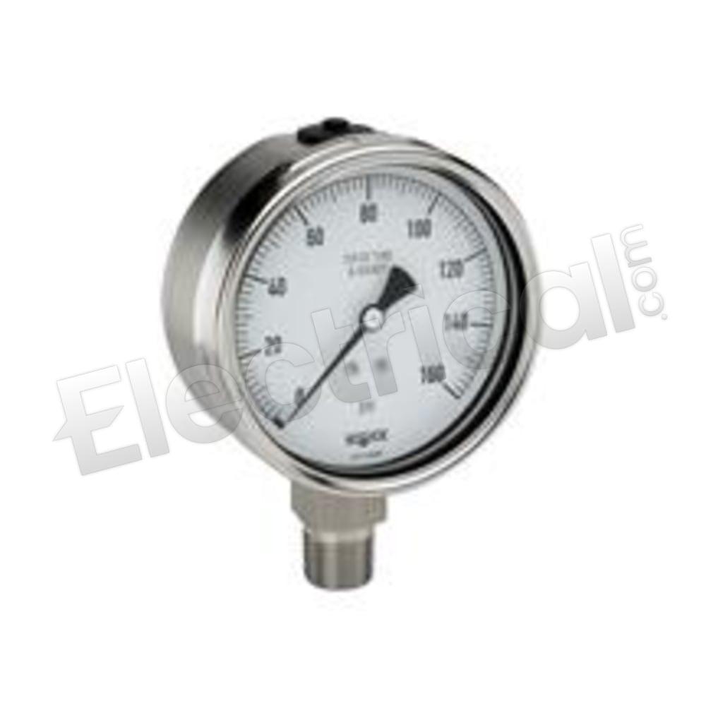 40-400-30/30-PSI