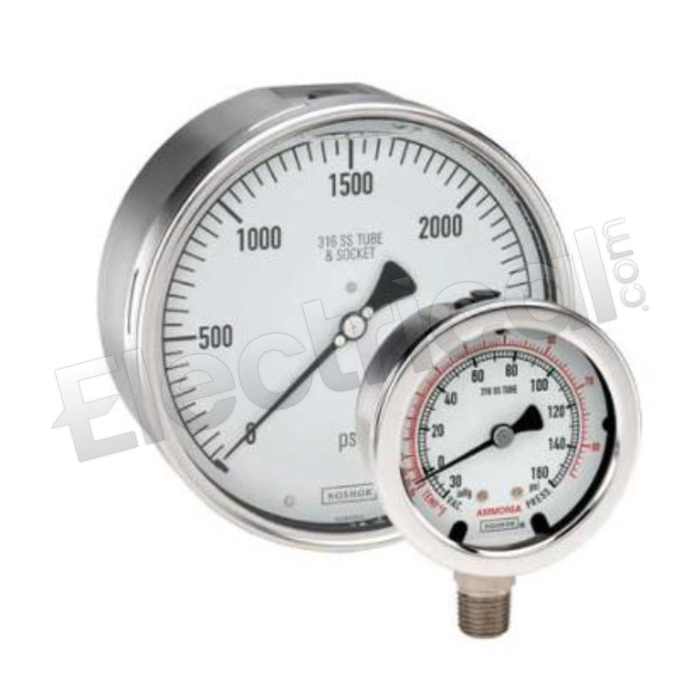 40-400-300-PSI