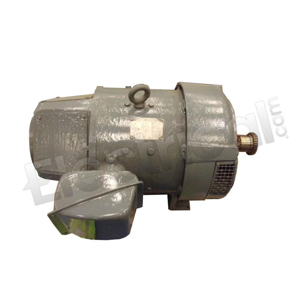 40-K-4329