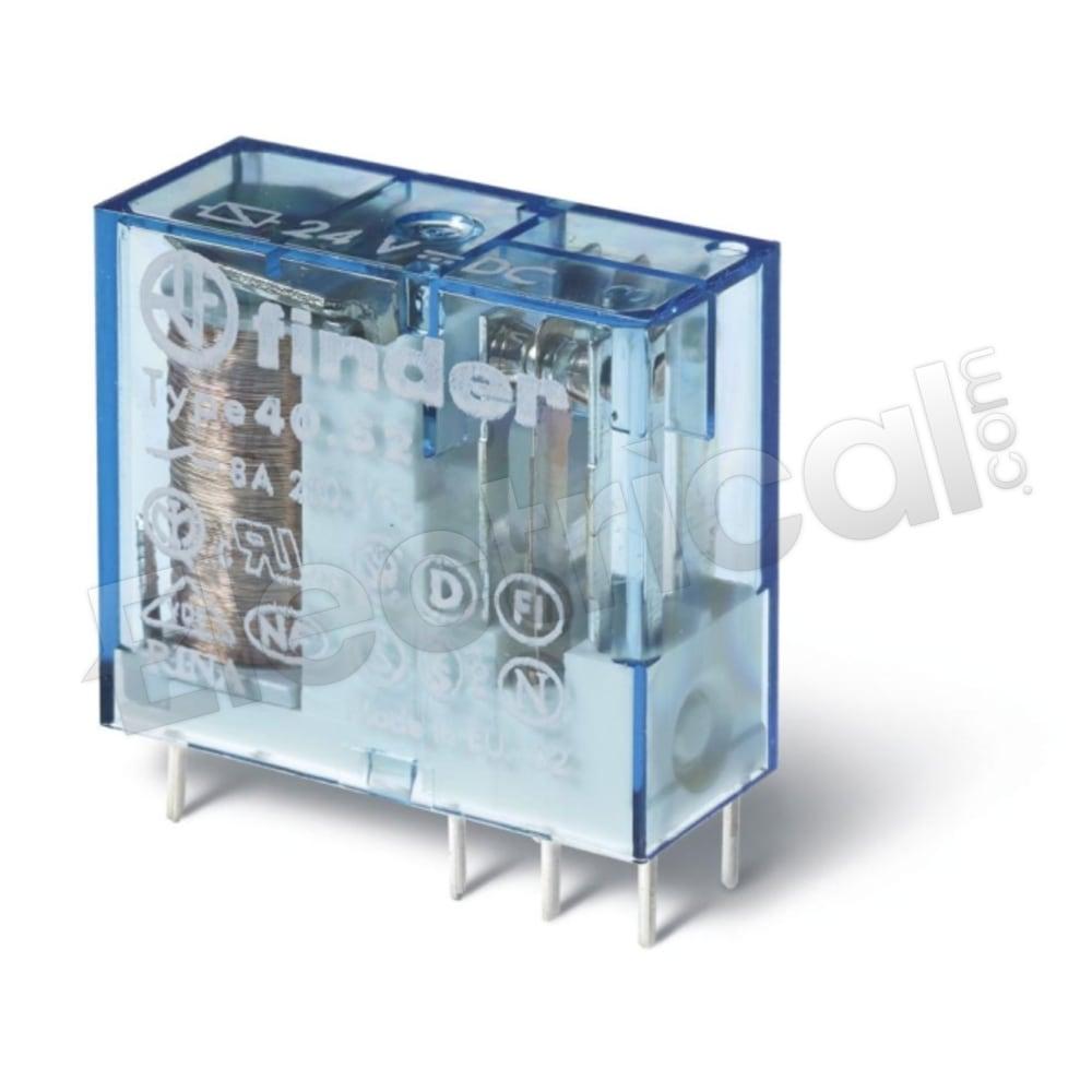 40.52.7.024.5000