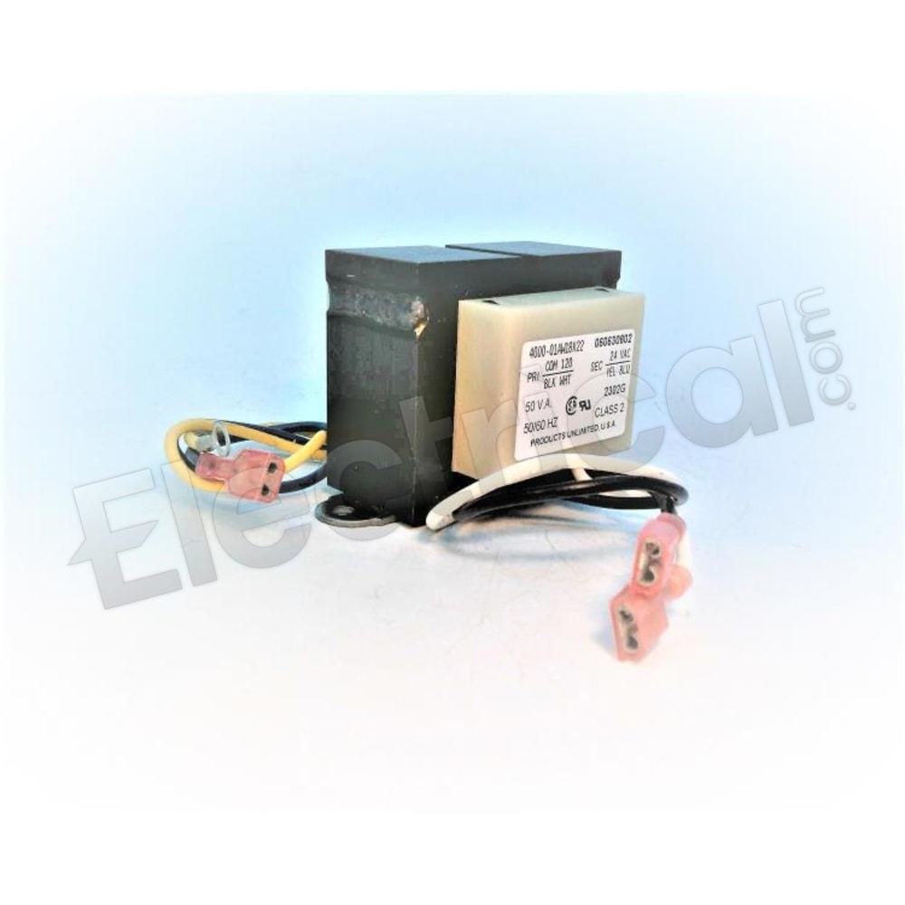 4000-01AW18K22