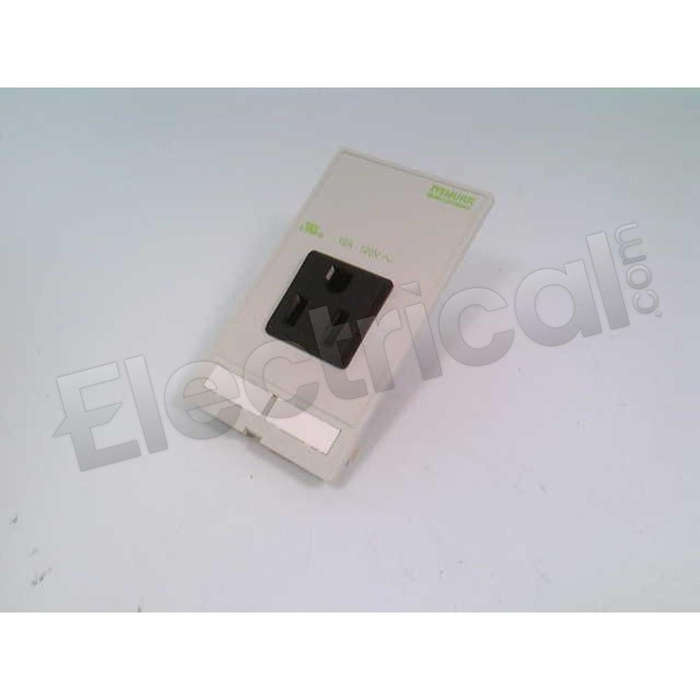 4000-68000-0030000