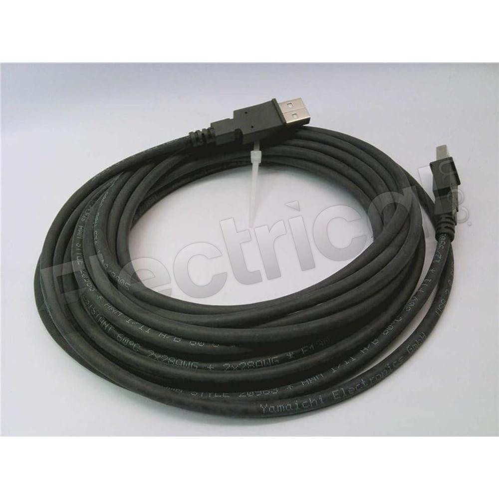 4000-68000-9030053