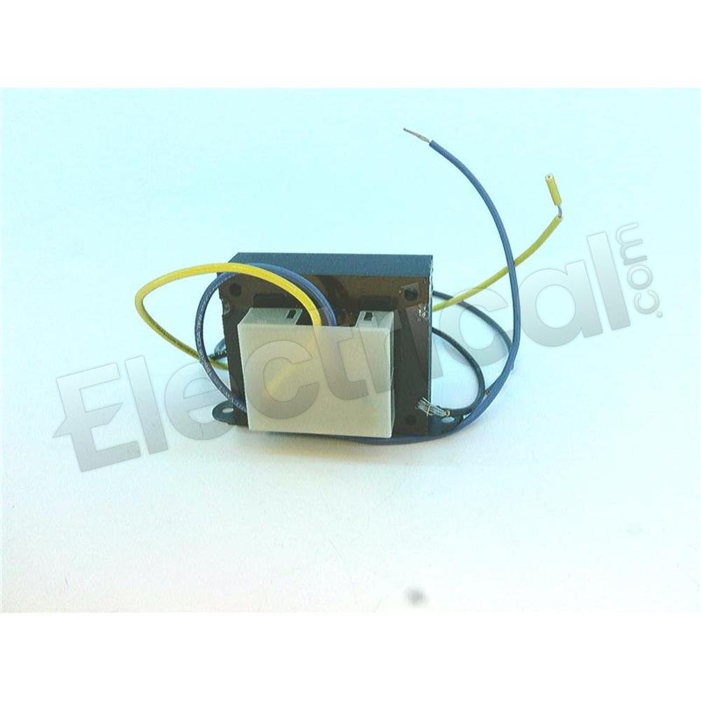 4000-78E07K999