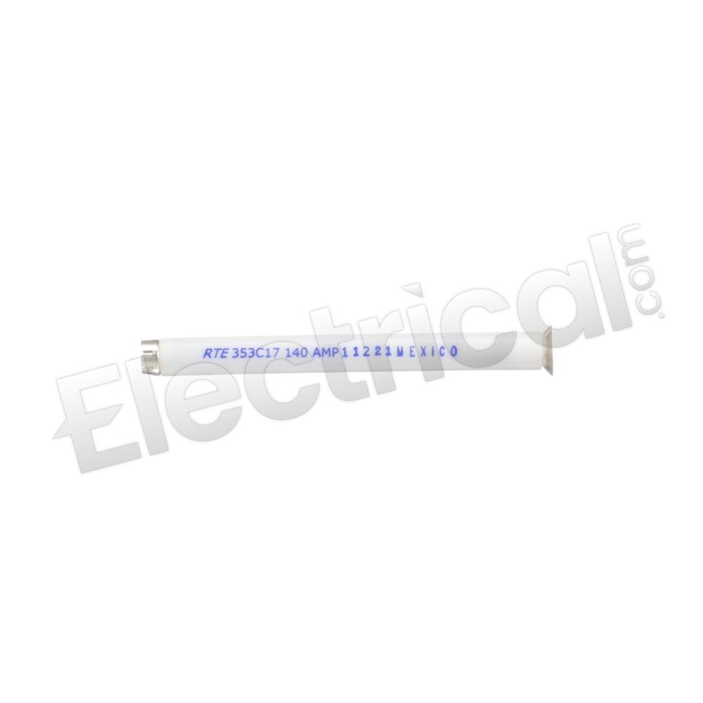 Eaton Fuse Part And Accessory 4000353C09B