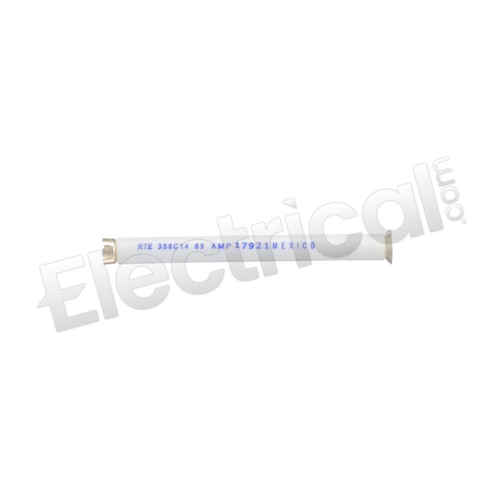 Eaton Fuse Part And Accessory 4000358C05B