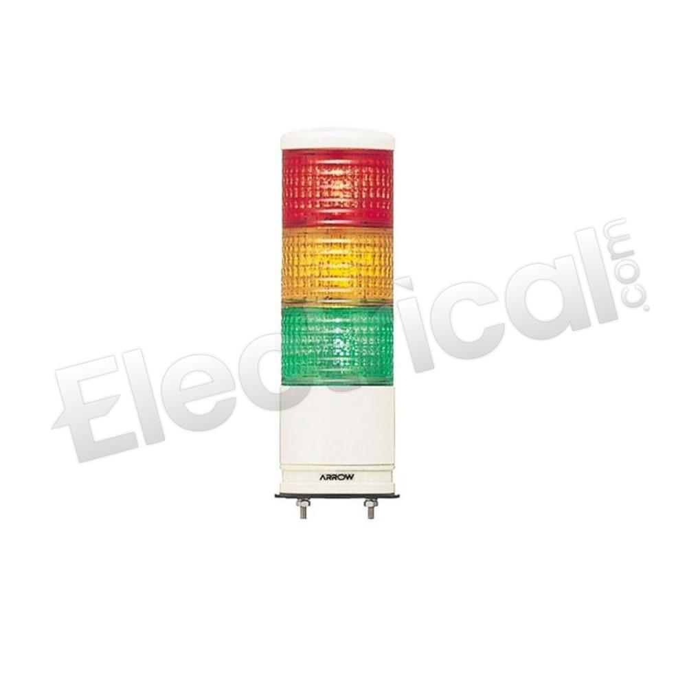 4003-BSG-YR-120V