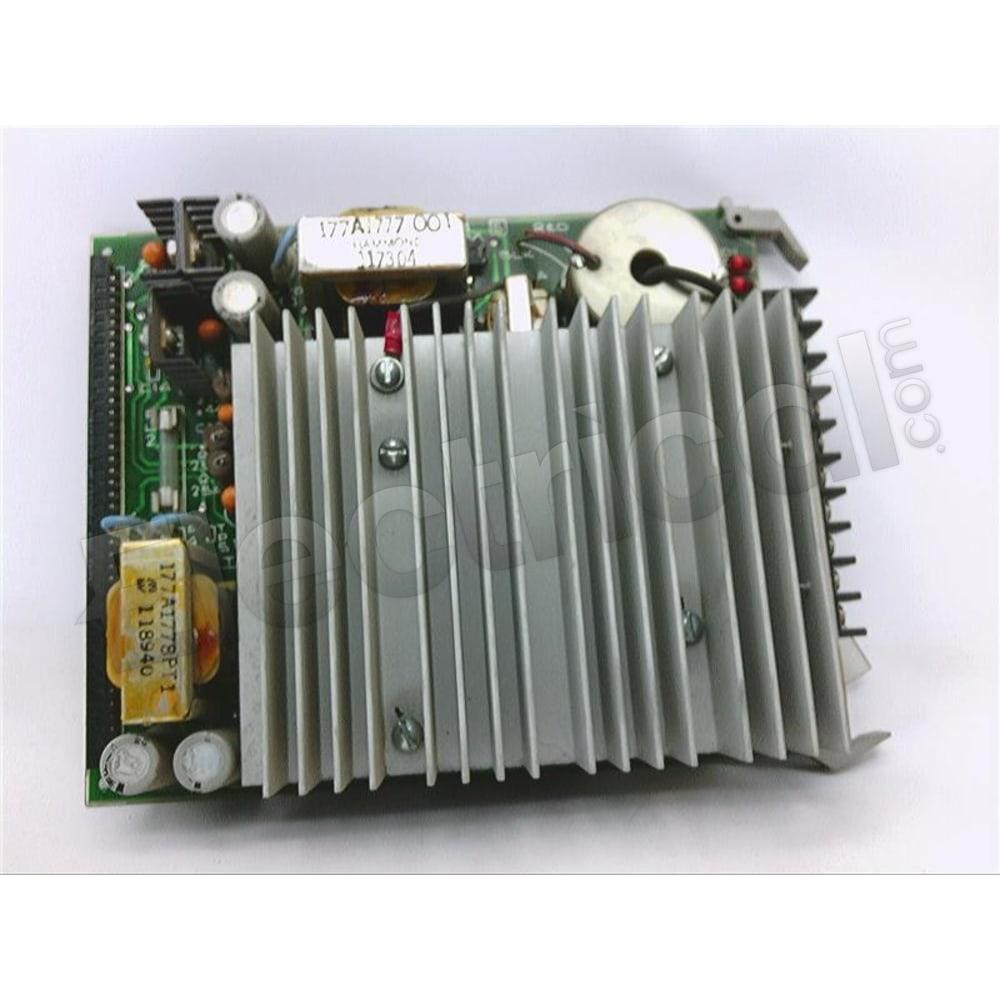 4006L5000GR1