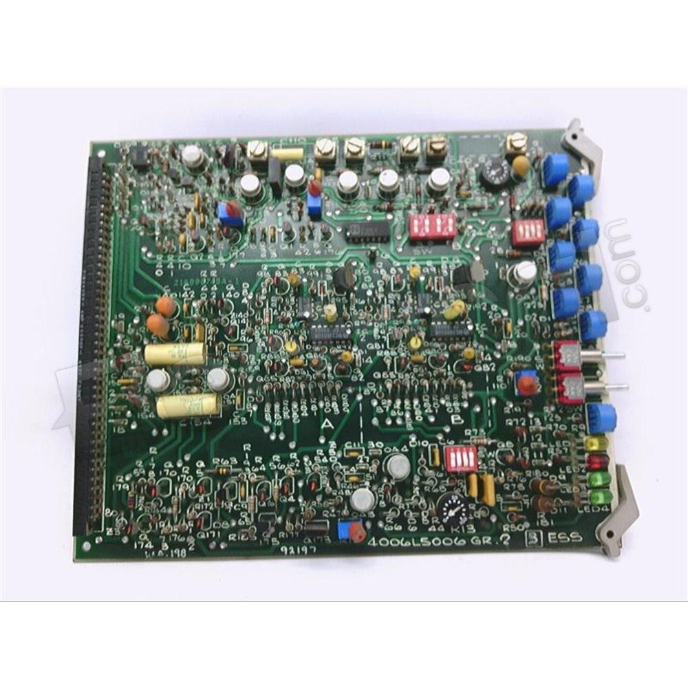 4006L5006GR2