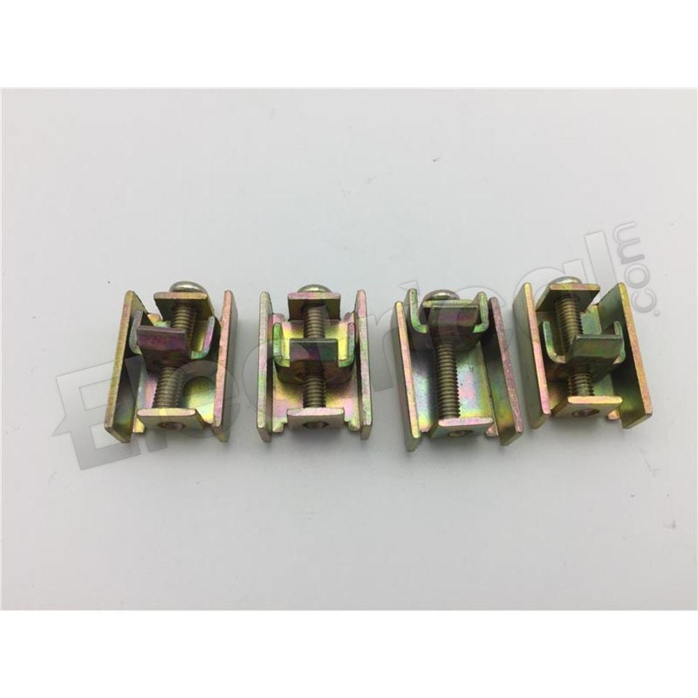 400B0574