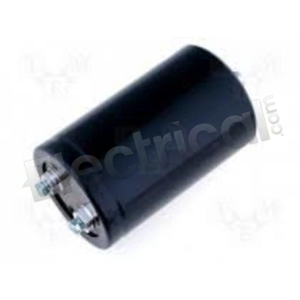 400SICT2200CC