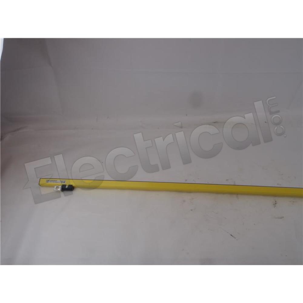 400SS-BRF5N-LF20-ACD7A