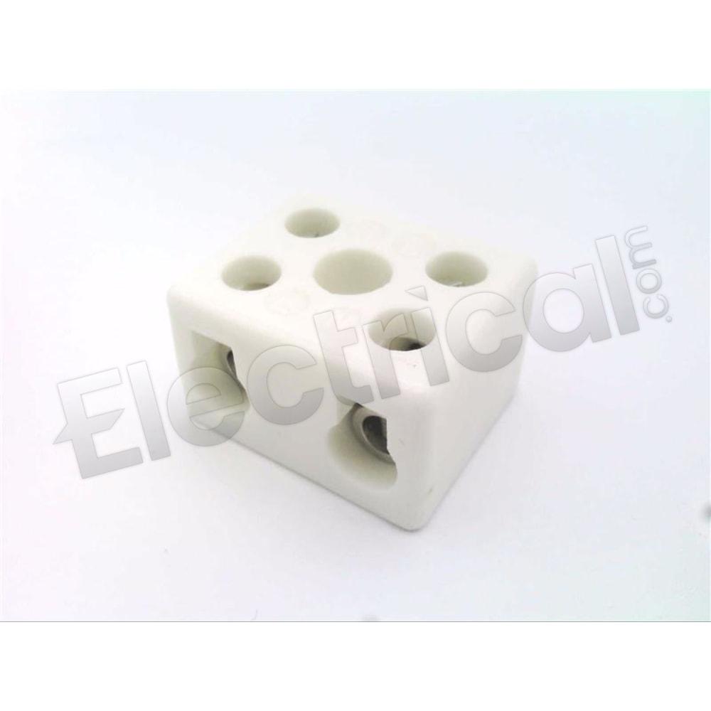 4010-B
