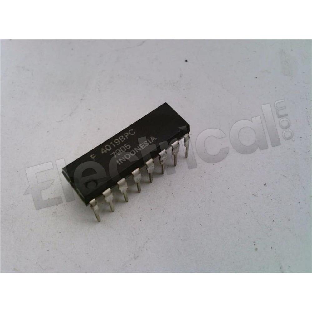 4019BPC