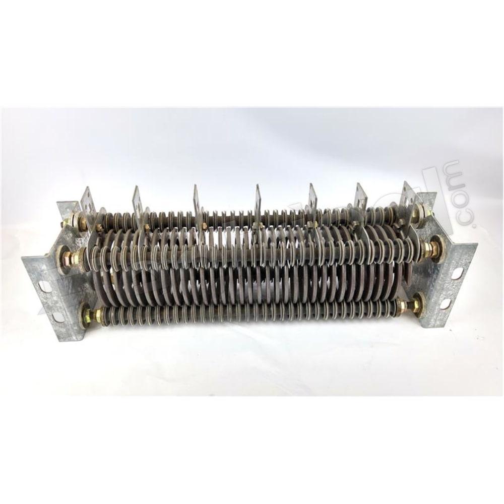 402422-7AS