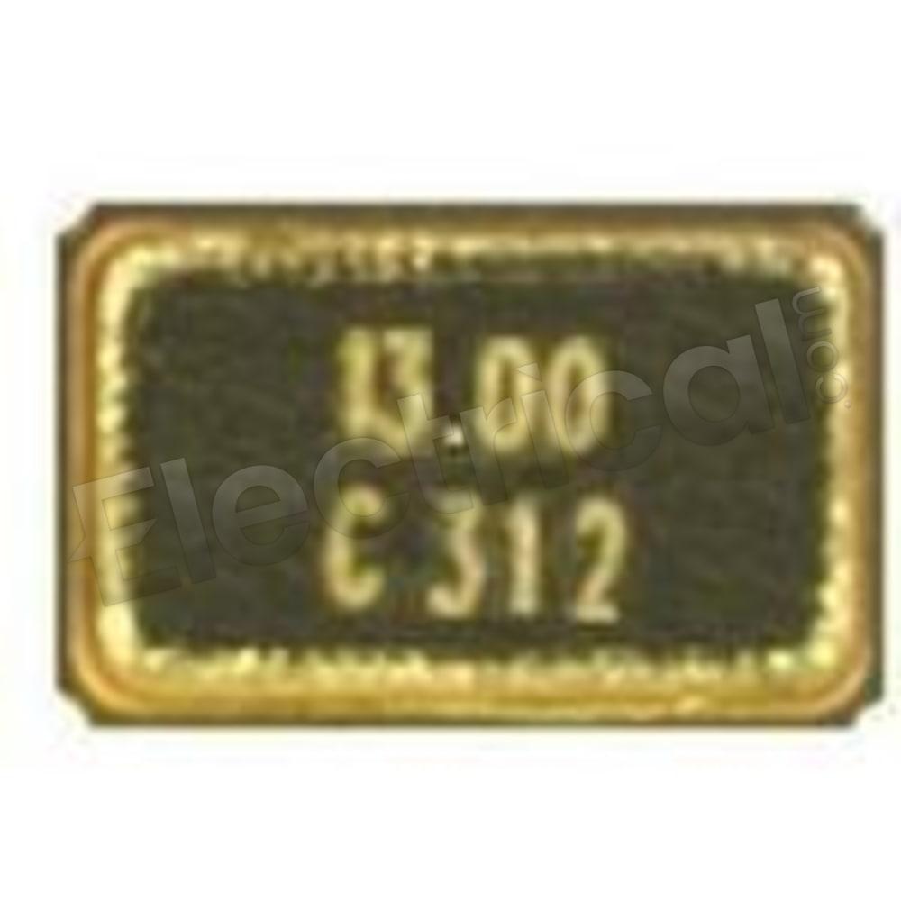 403C11E16M00000