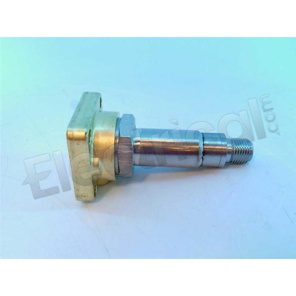 4044B76H01