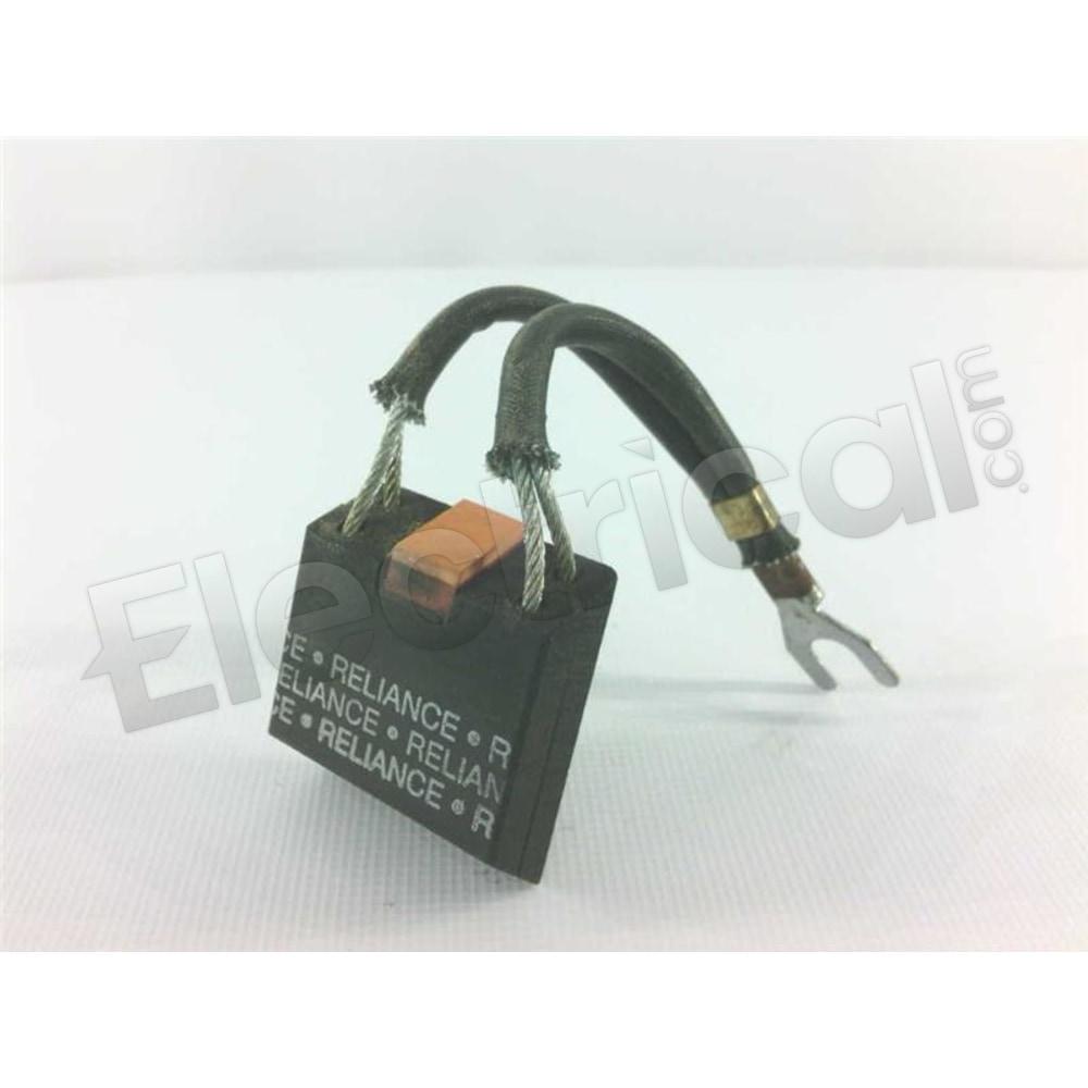 404844-EC