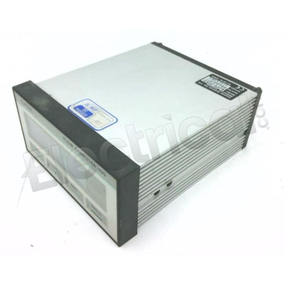 405-D10AB