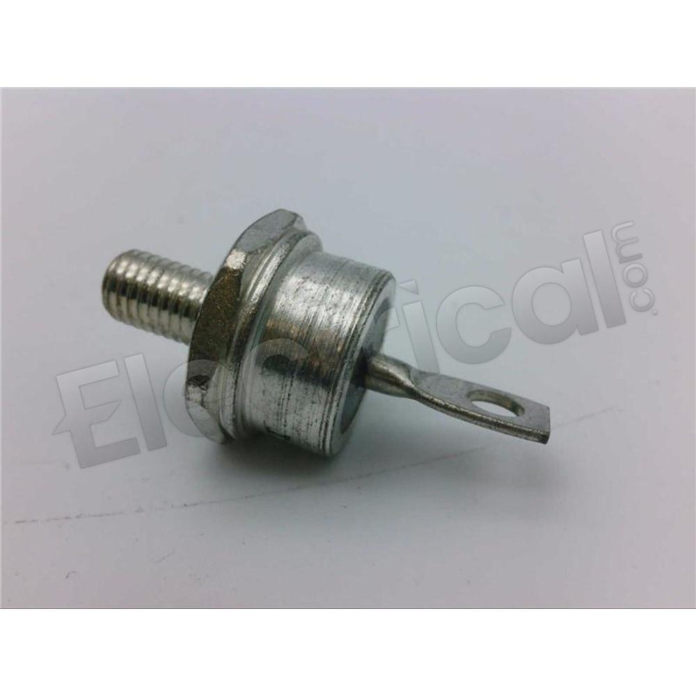 405919-54AC