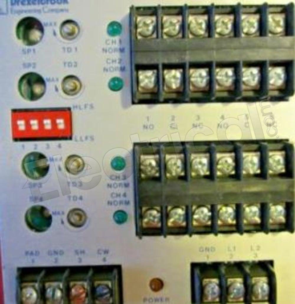 406-4012-001
