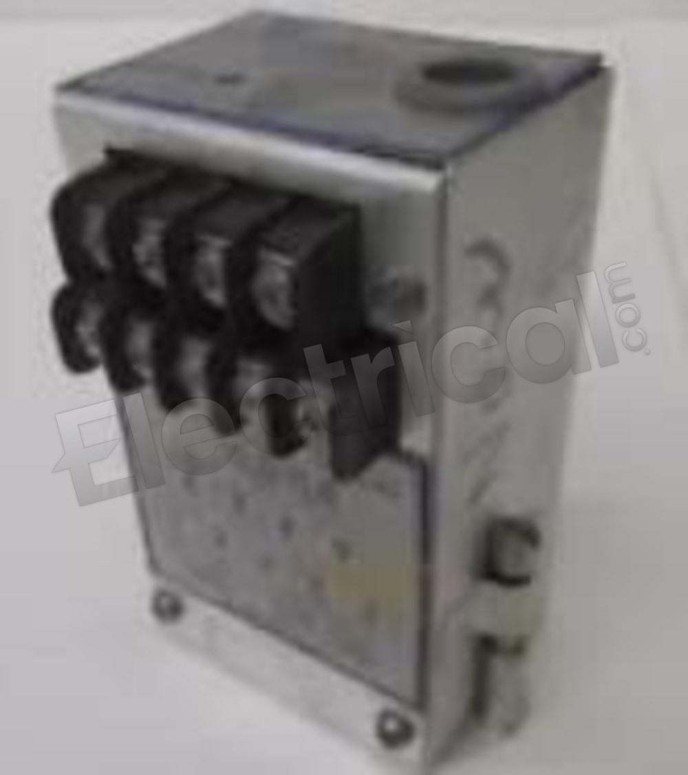 406-6003-001