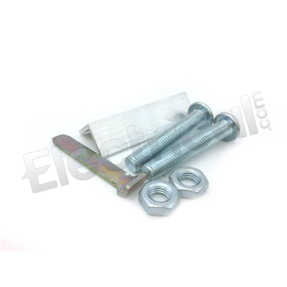 4074ENJ