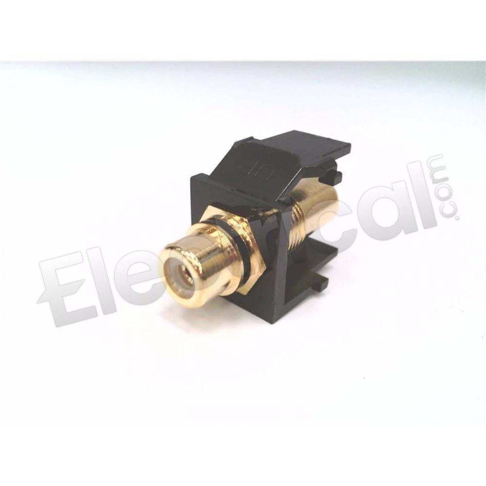 40830-BBE