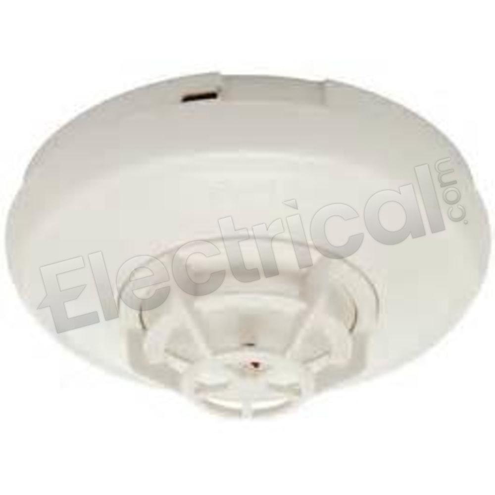 Tyco Bell Alarm 4098-9733