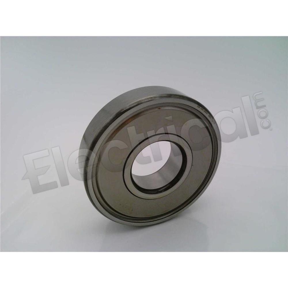 409MF