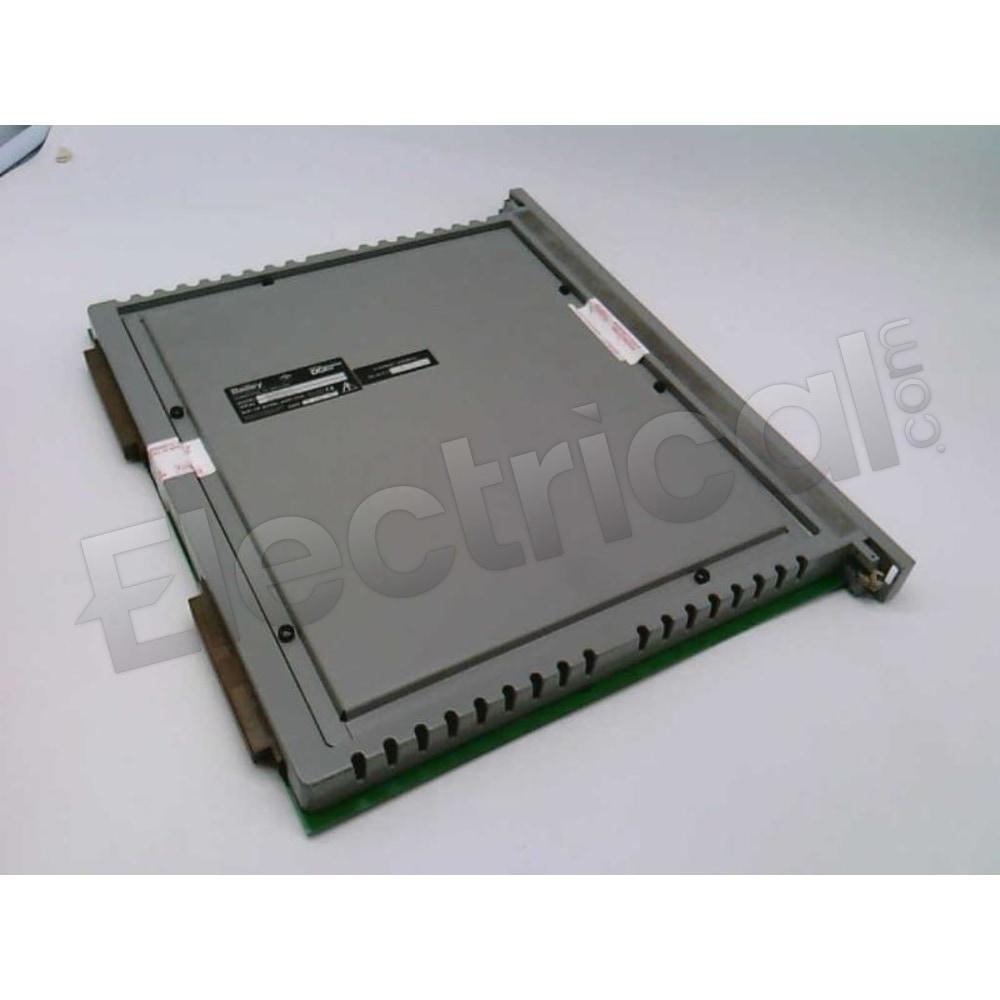 40CN3210B