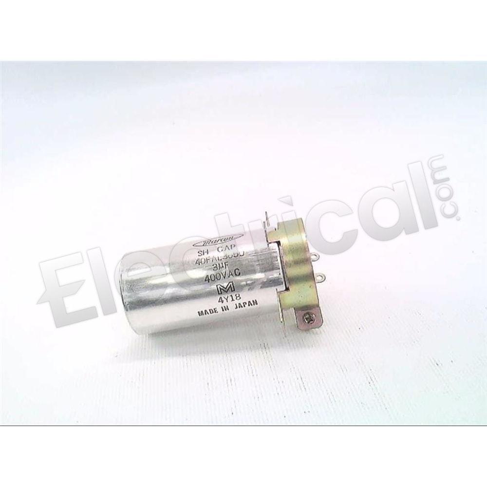 40FAL305U