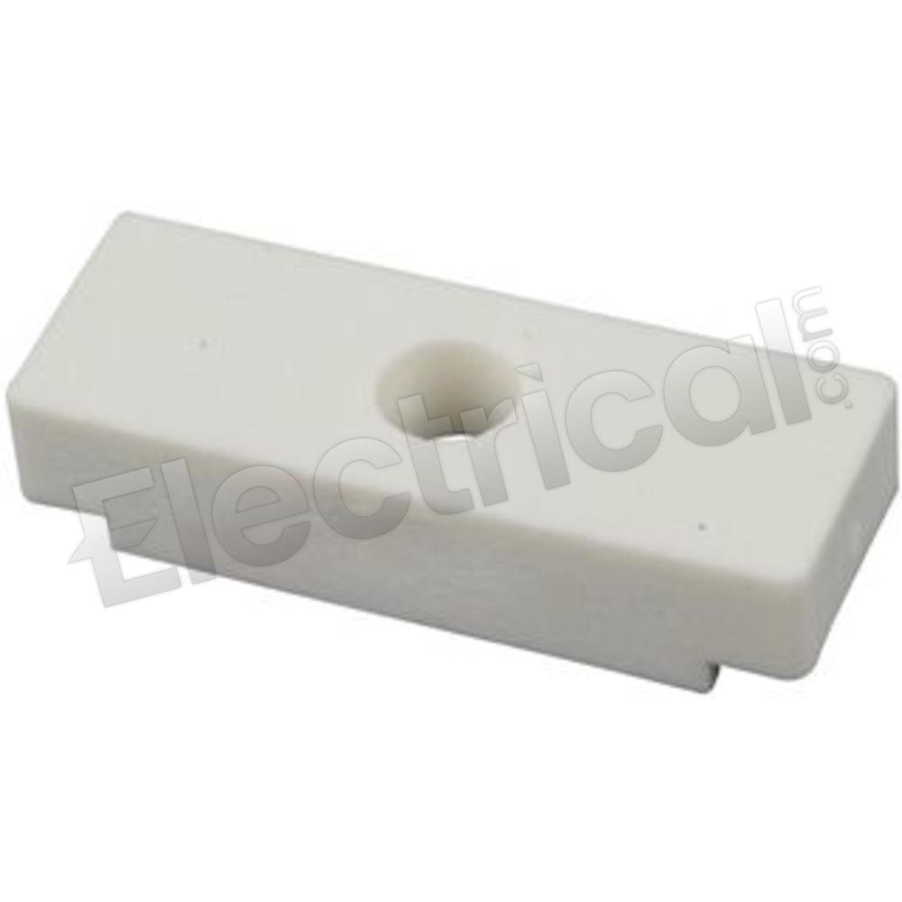 40G432