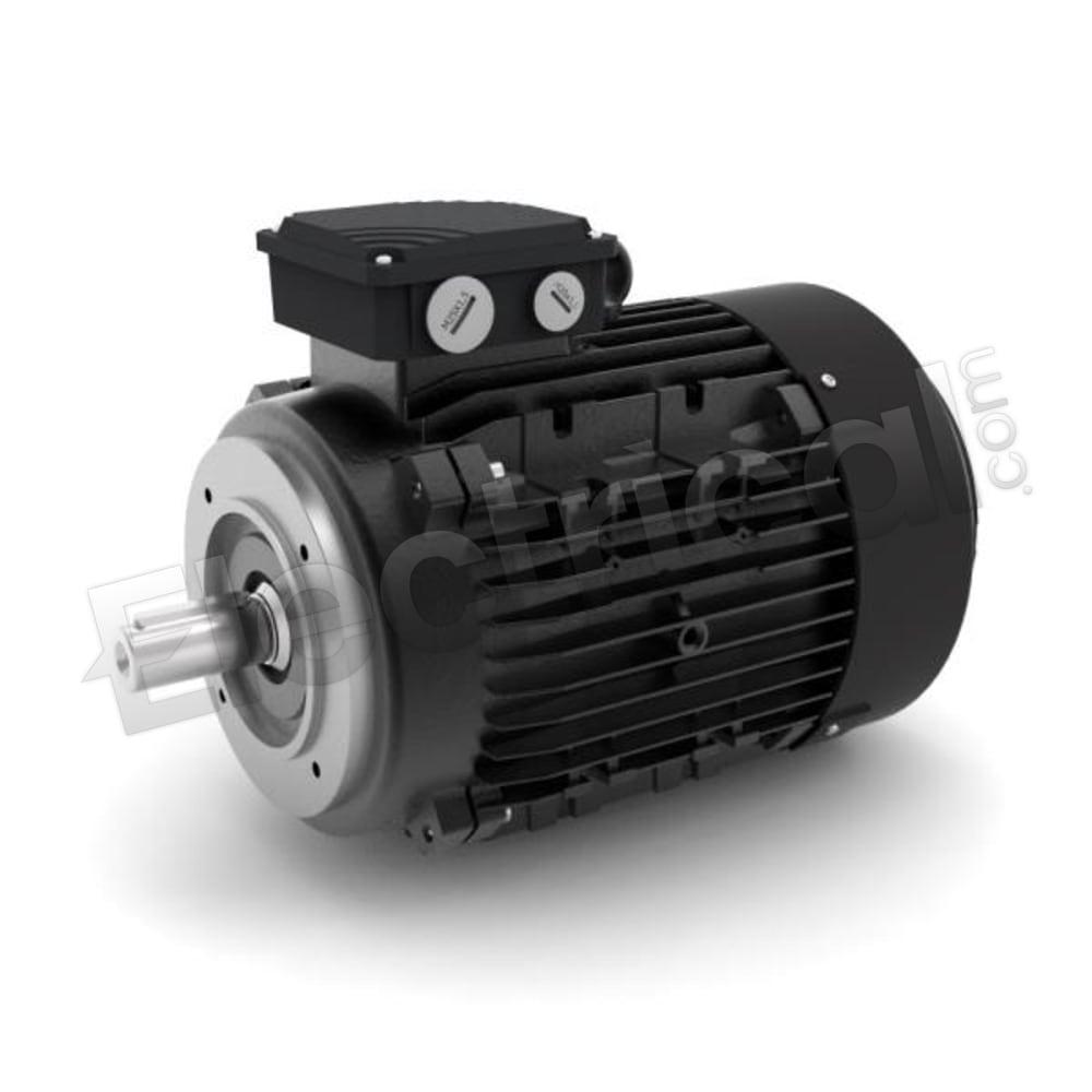 40HP/30KW.TFOA-KK.4P.IP54+380V/50HZ