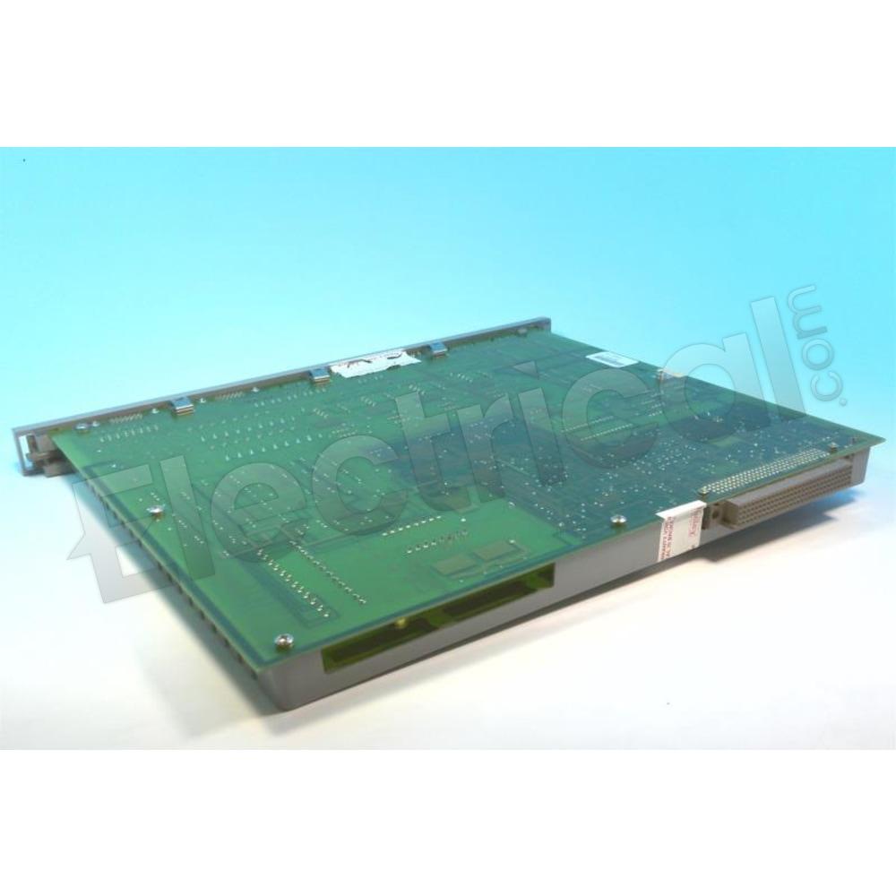 40PB3201A