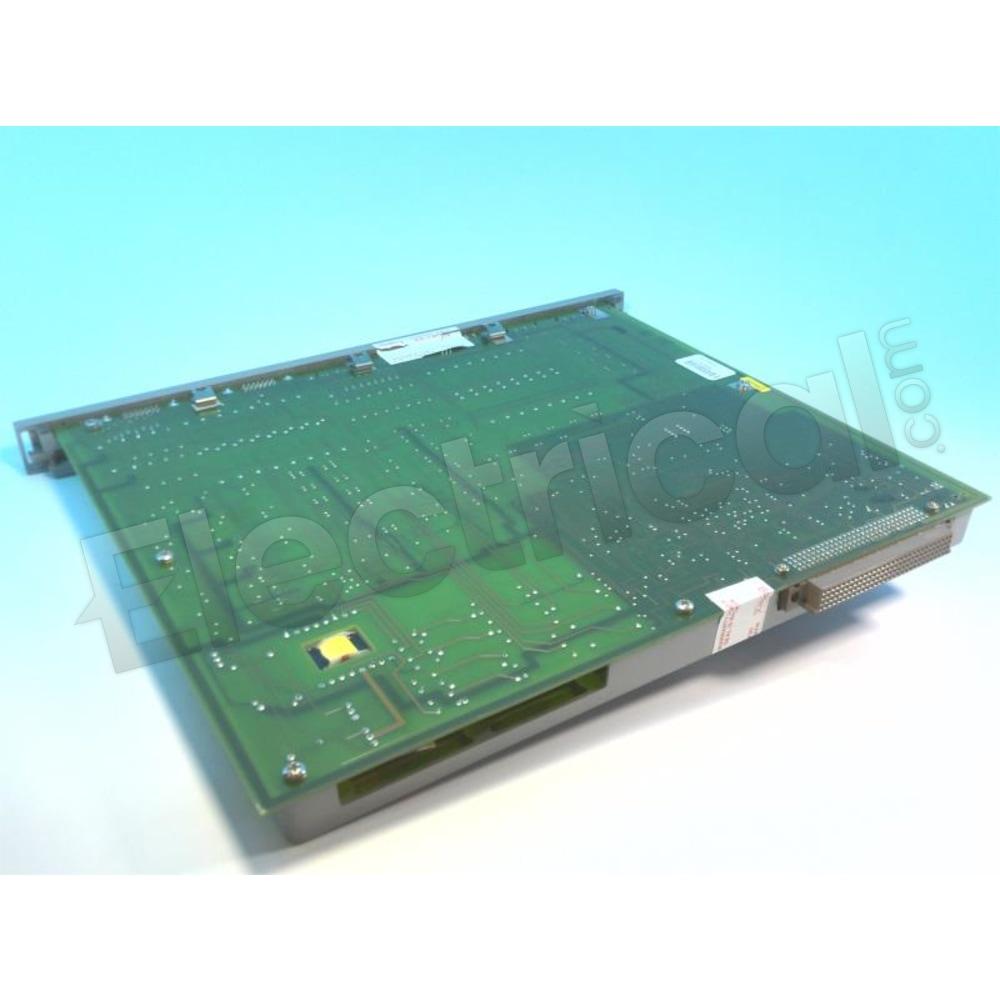 40PB3202A