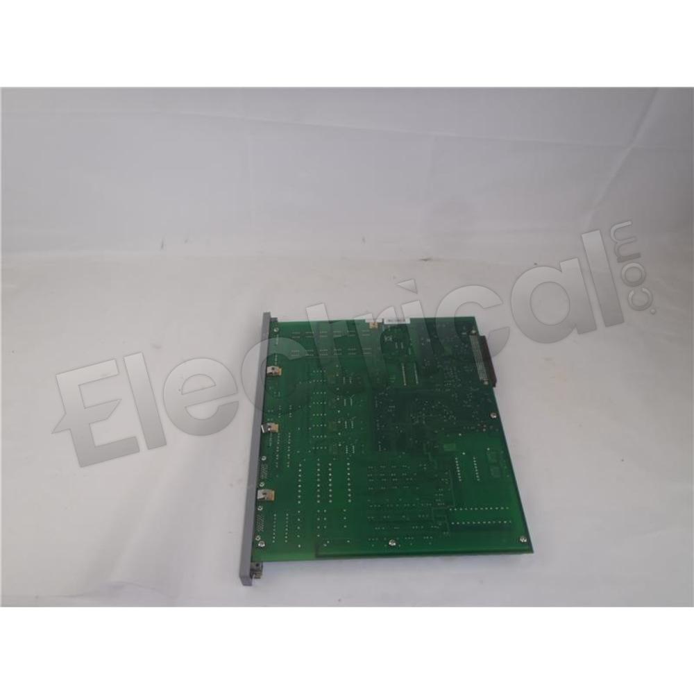 40PB3203A