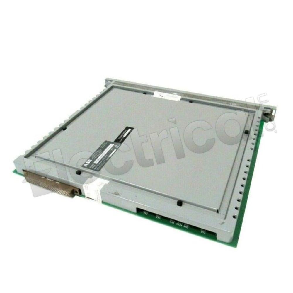 40PB3209A