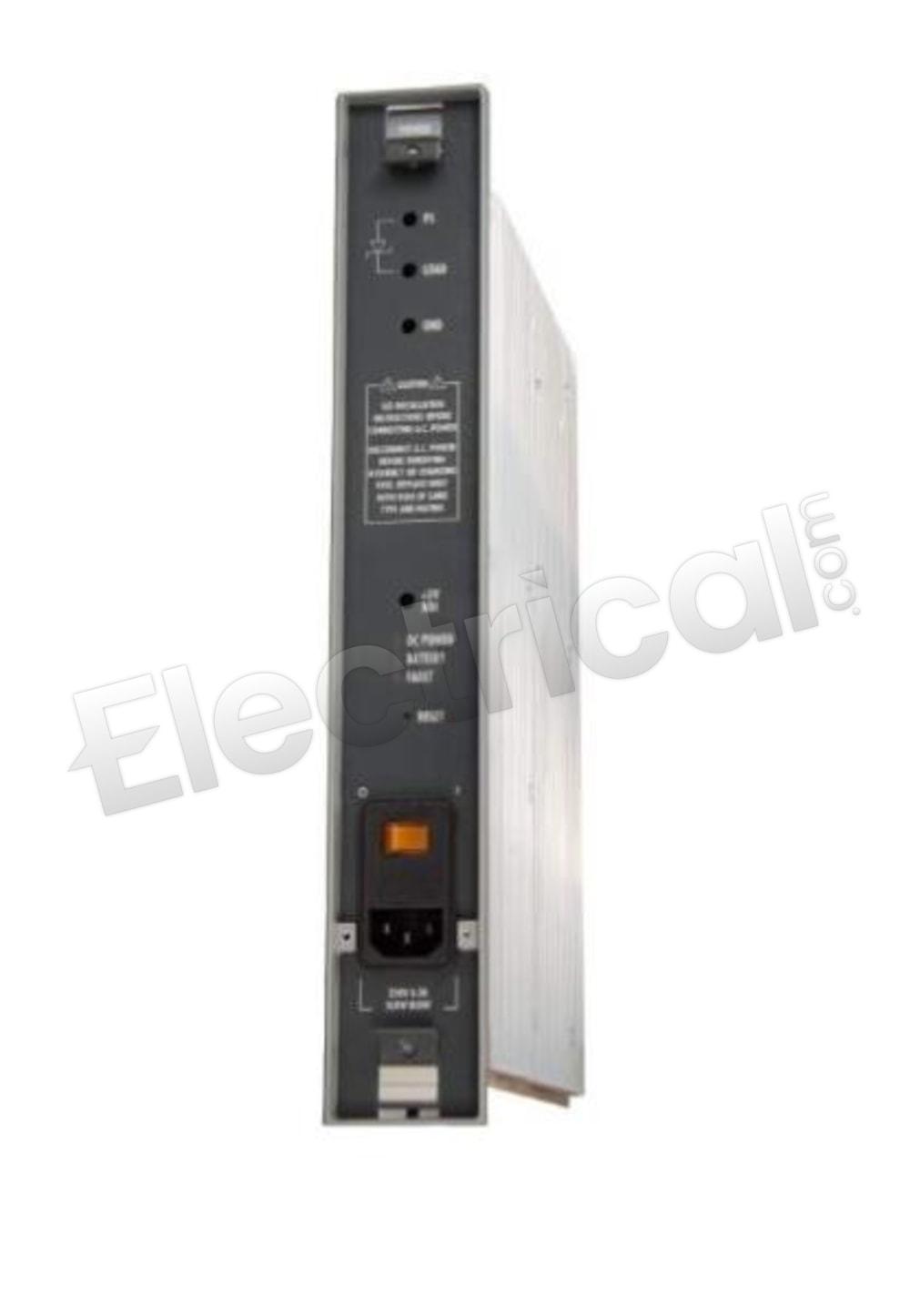 40PS3205A